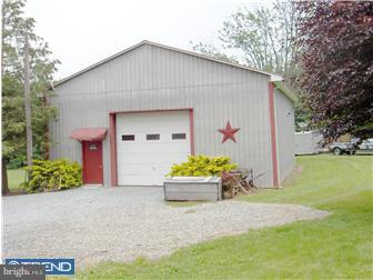 2560 Forge Road Oxford, PA 19363 - Photo 2 of 13 Gallery Image 2