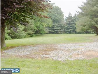 2560 Forge Road Oxford, PA 19363 - Photo 11 of 13 Gallery Image 11