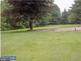 2560 Forge Road Oxford, PA 19363 - Photo 12 of 13 Gallery Image 12