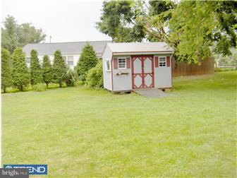 2560 Forge Road Oxford, PA 19363 - Photo 13 of 13 Gallery Image 13