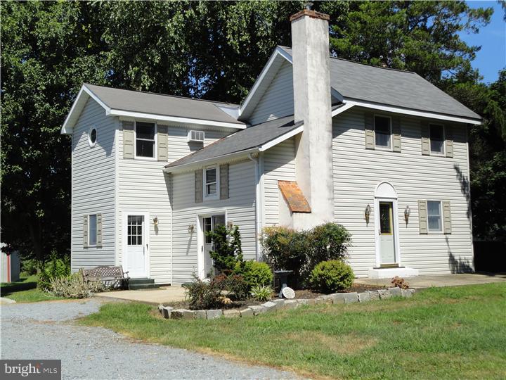 2560 Forge Road Oxford, PA 19363 - Photo 3 of 13 Gallery Image 3