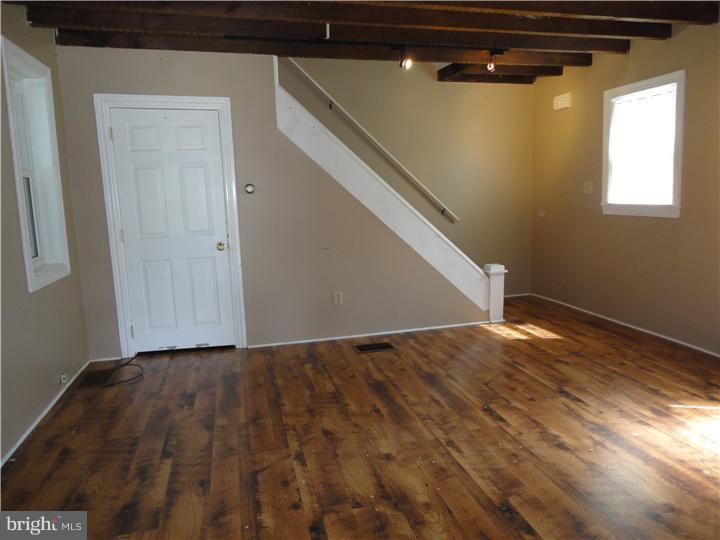 2560 Forge Road Oxford, PA 19363 - Photo 7 of 13 Gallery Image 7