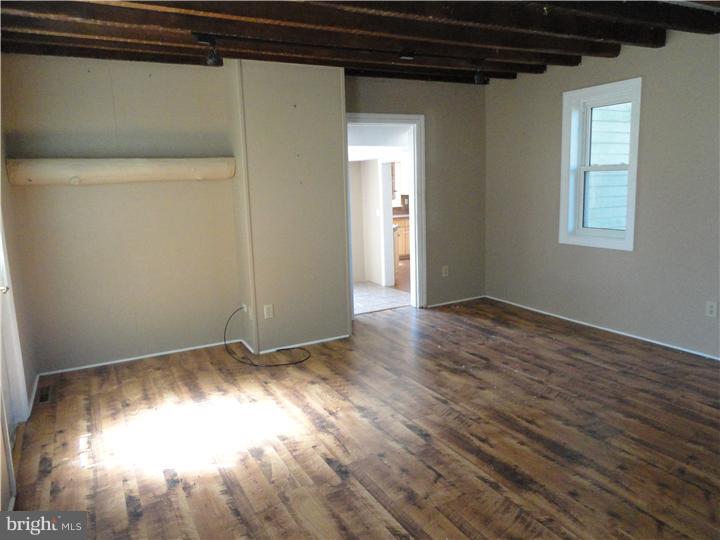 2560 Forge Road Oxford, PA 19363 - Photo 8 of 13 Gallery Image 8