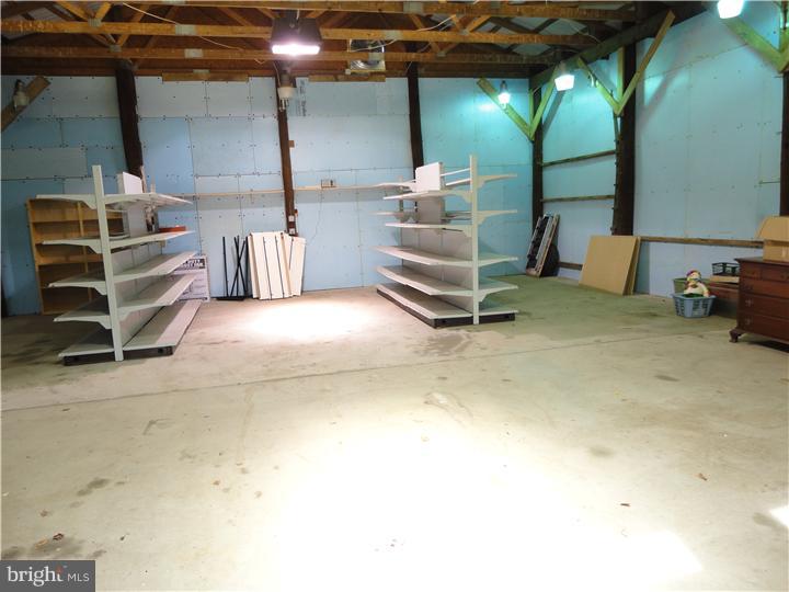 2560 Forge Road Oxford, PA 19363 - Photo 10 of 13 Gallery Image 10
