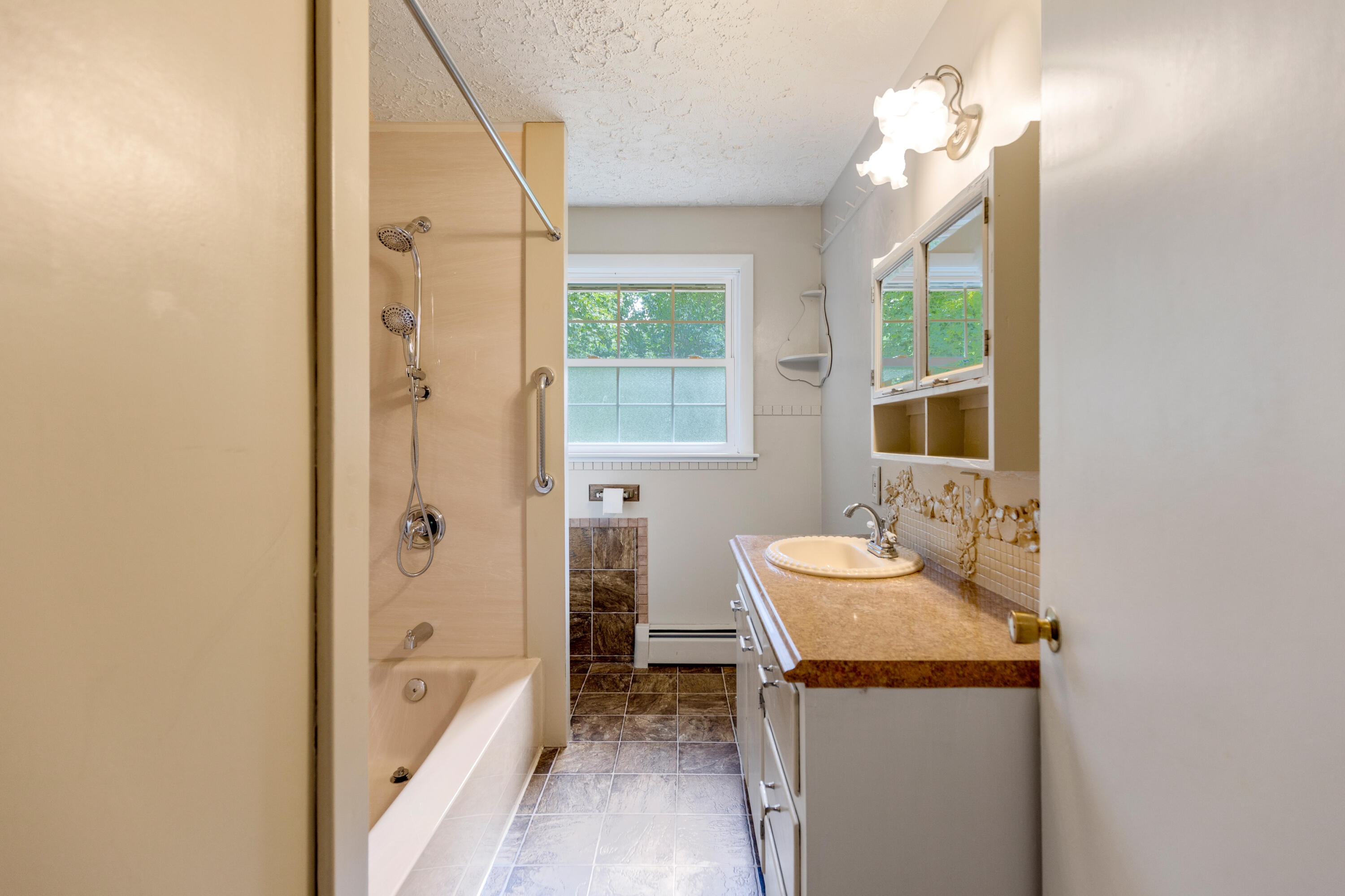 57 Bonny Eagle Road Standish, ME 04084 - Photo 26 of 32 57 Bonny Eagle Road Standish_026