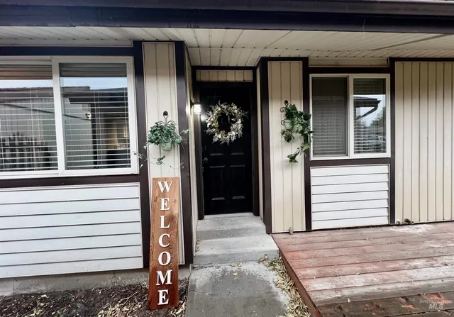 $309,000 | 865 Galena Court, Mountain Home, ID 83647