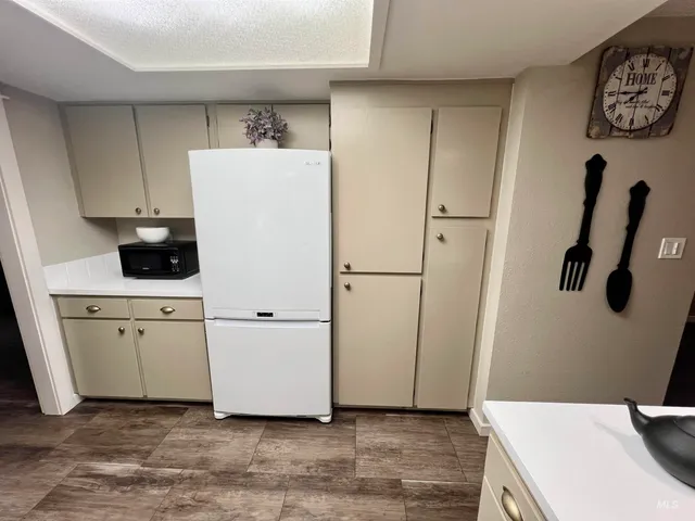 $309,000 | 865 Galena Court, Mountain Home, ID 83647