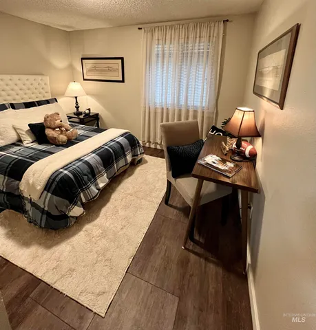 $309,000 | 865 Galena Court, Mountain Home, ID 83647