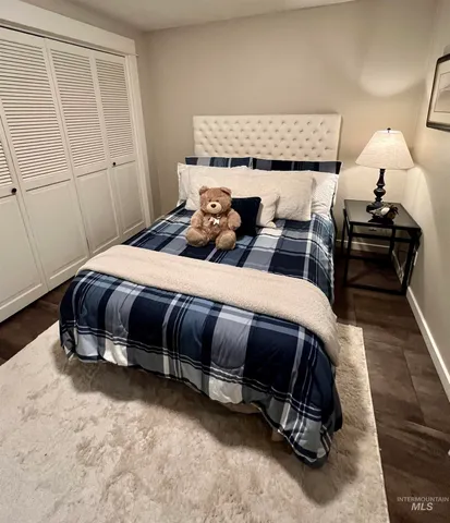 $309,000 | 865 Galena Court, Mountain Home, ID 83647