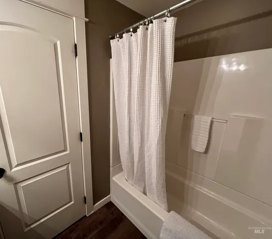 $309,000 | 865 Galena Court, Mountain Home, ID 83647