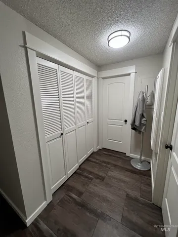 $309,000 | 865 Galena Court, Mountain Home, ID 83647