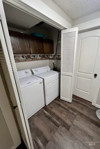 $309,000 | 865 Galena Court, Mountain Home, ID 83647