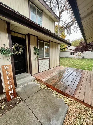 $309,000 | 865 Galena Court, Mountain Home, ID 83647