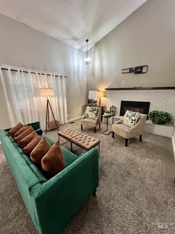 $309,000 | 865 Galena Court, Mountain Home, ID 83647