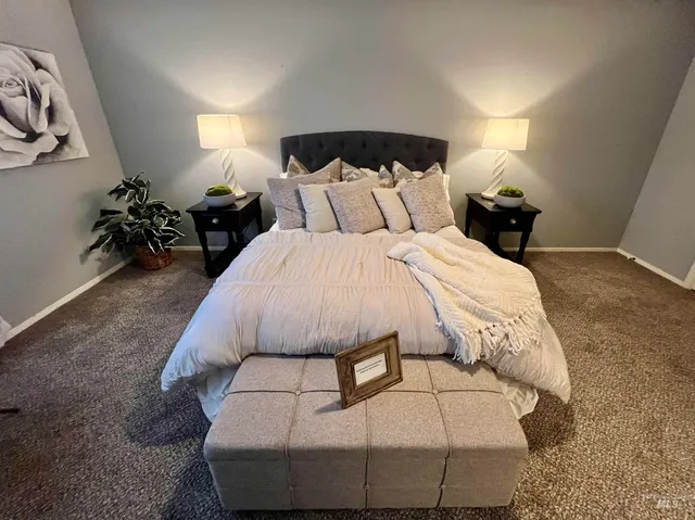 $309,000 | 865 Galena Court, Mountain Home, ID 83647