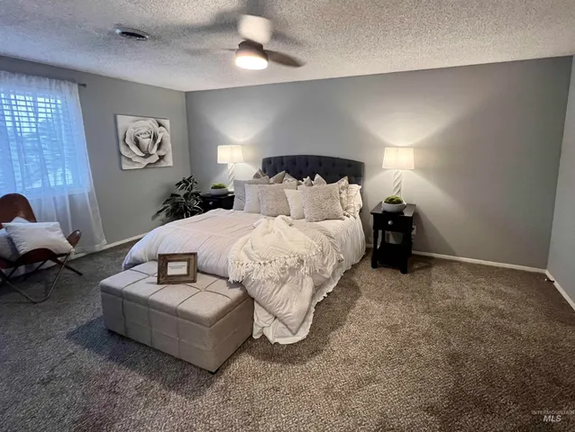 $309,000 | 865 Galena Court, Mountain Home, ID 83647