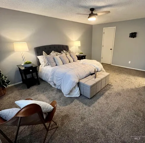 $309,000 | 865 Galena Court, Mountain Home, ID 83647