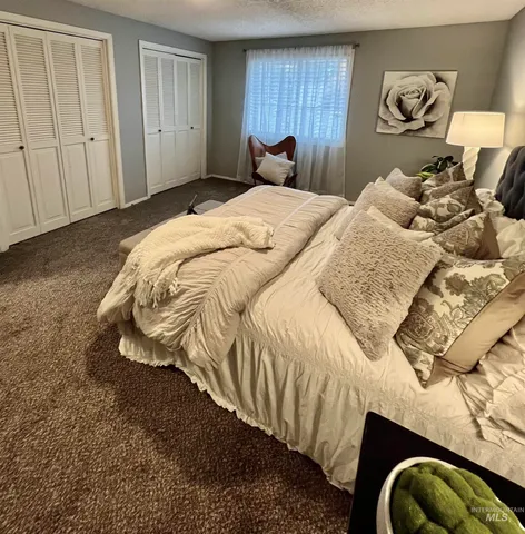 $309,000 | 865 Galena Court, Mountain Home, ID 83647