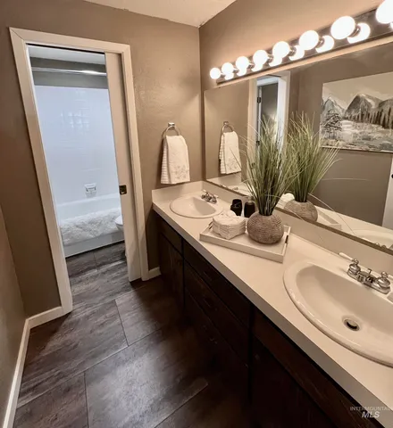 $309,000 | 865 Galena Court, Mountain Home, ID 83647