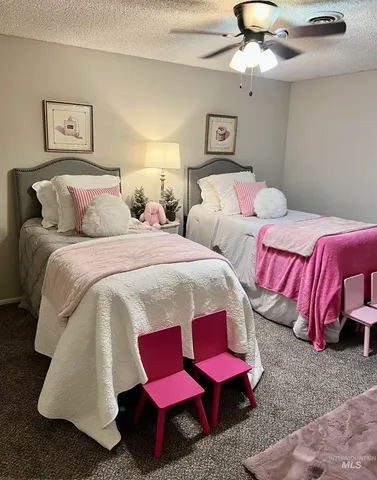 $309,000 | 865 Galena Court, Mountain Home, ID 83647