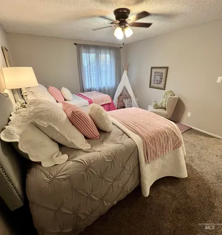 $309,000 | 865 Galena Court, Mountain Home, ID 83647