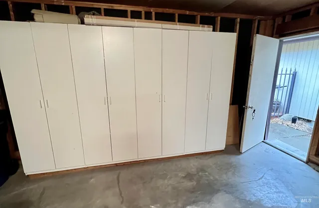 $309,000 | 865 Galena Court, Mountain Home, ID 83647