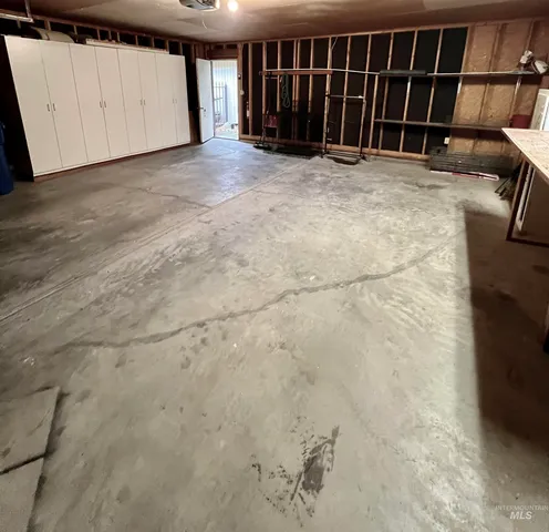 $309,000 | 865 Galena Court, Mountain Home, ID 83647