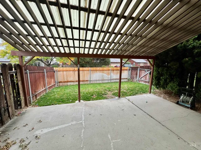 $309,000 | 865 Galena Court, Mountain Home, ID 83647