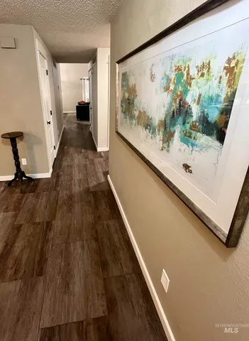 $309,000 | 865 Galena Court, Mountain Home, ID 83647