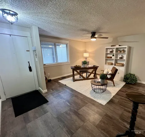 $309,000 | 865 Galena Court, Mountain Home, ID 83647