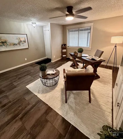 $309,000 | 865 Galena Court, Mountain Home, ID 83647