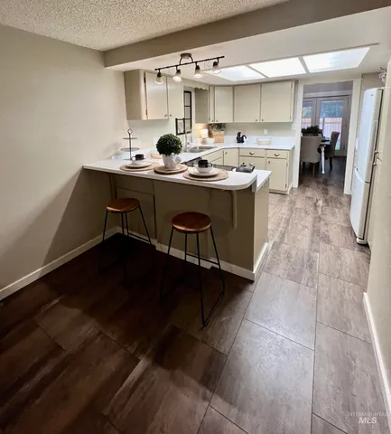 $309,000 | 865 Galena Court, Mountain Home, ID 83647