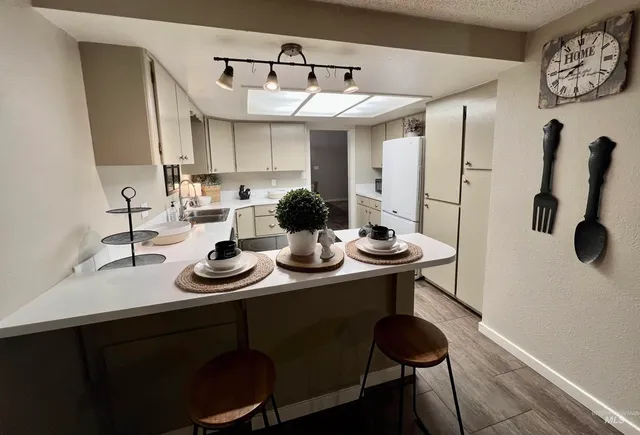 $309,000 | 865 Galena Court, Mountain Home, ID 83647