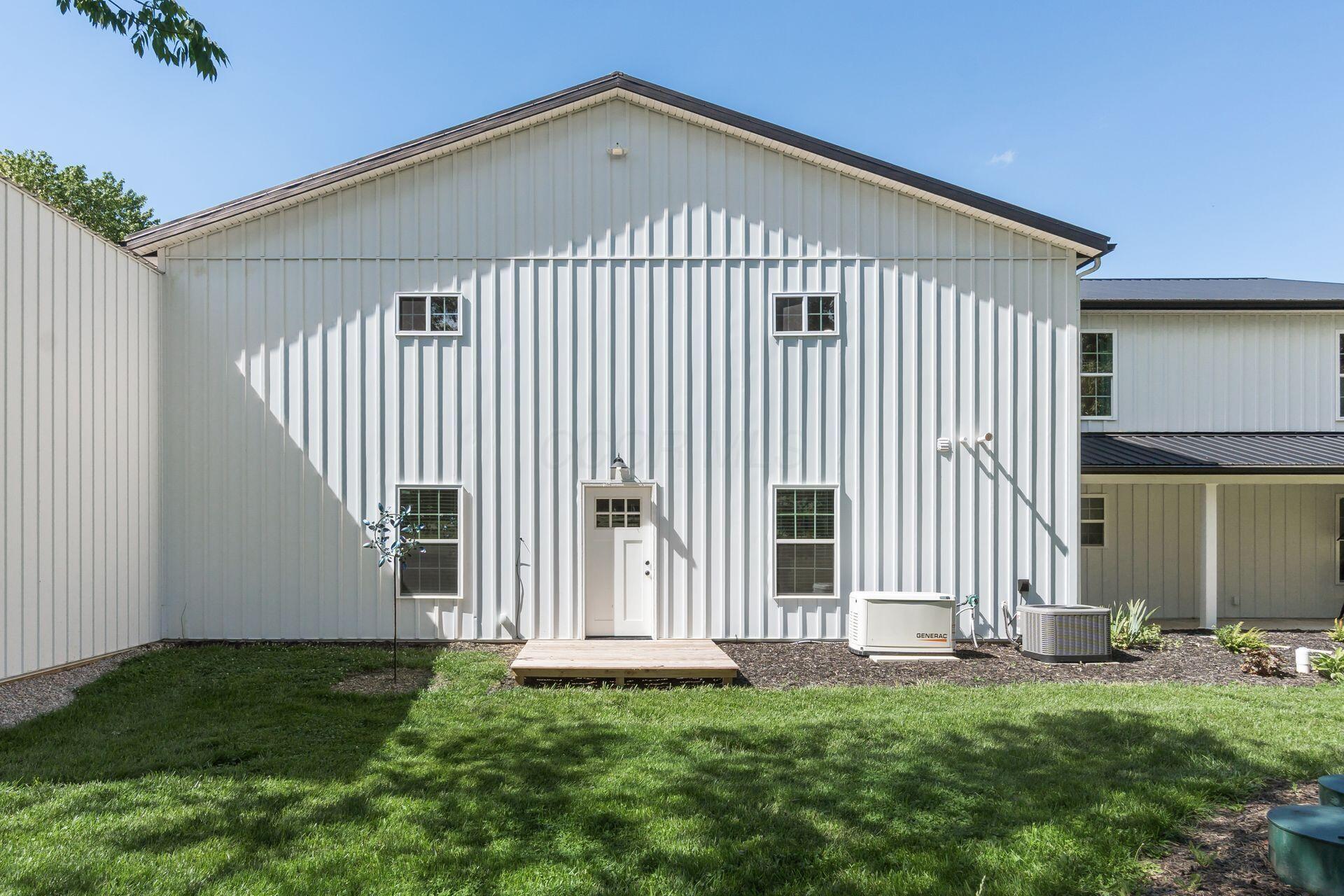 6001 Old Delaware Road Mount Vernon, OH 43050 - Photo 64 of 101