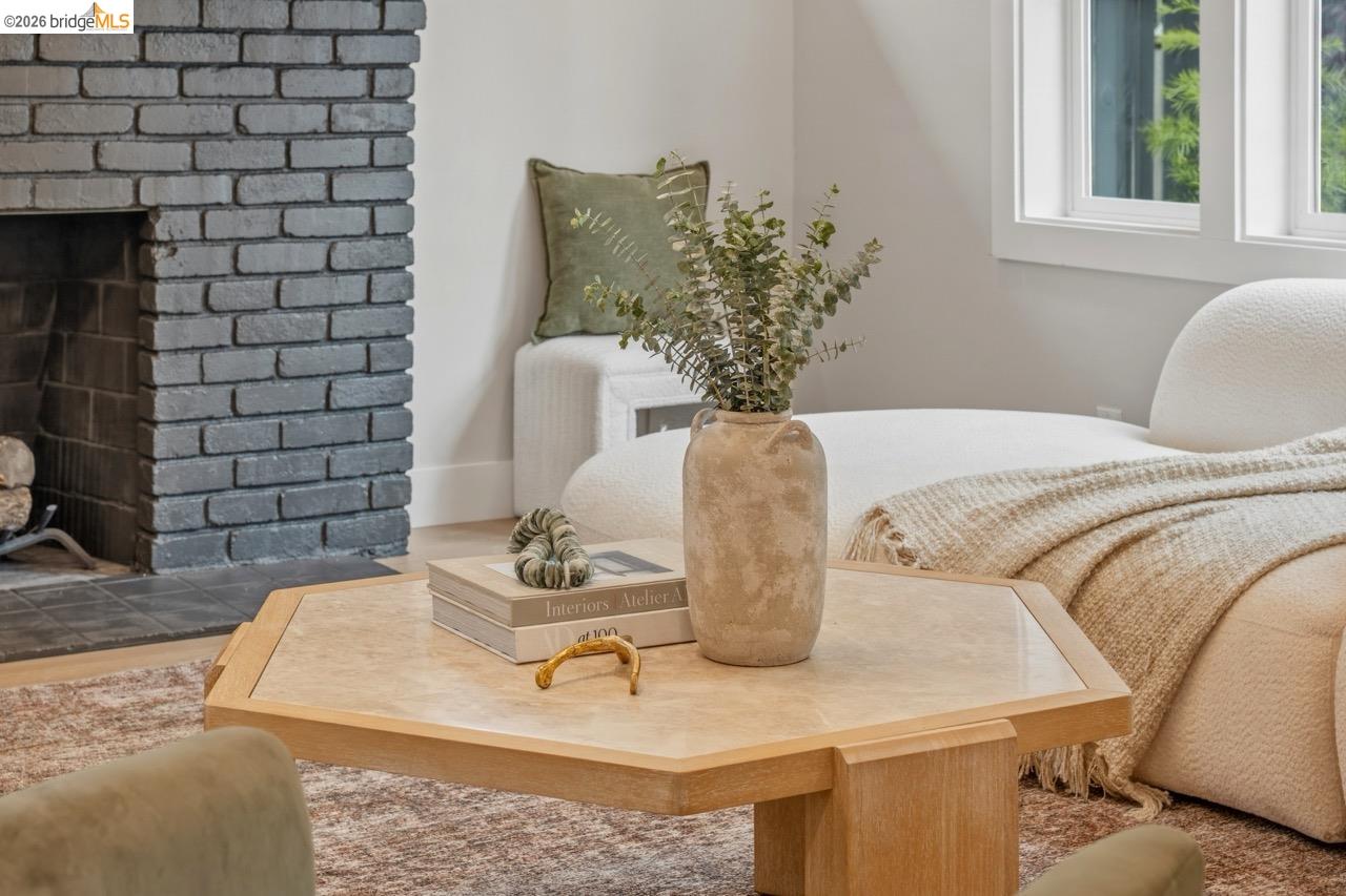 1009 Addison Street Berkeley, CA 94710 - Photo 9 of 55