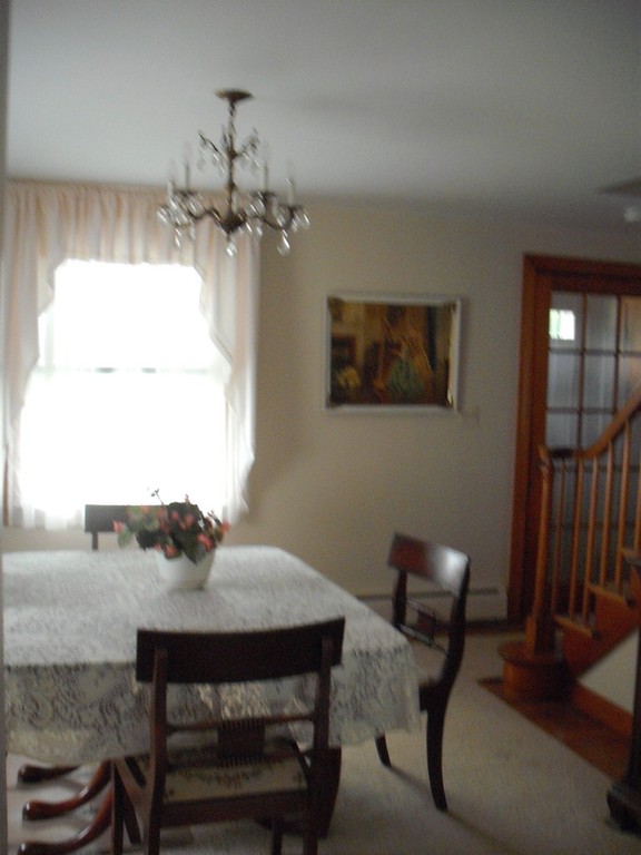 171 Maple Avenue Rutland, MA 01543 - Photo 6 of 25 a workspace with furniture and window