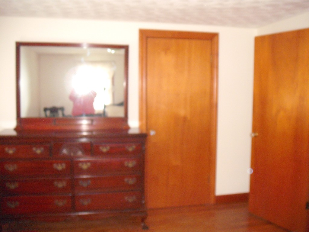 171 Maple Avenue Rutland, MA 01543 - Photo 10 of 25 a view of a room with a door