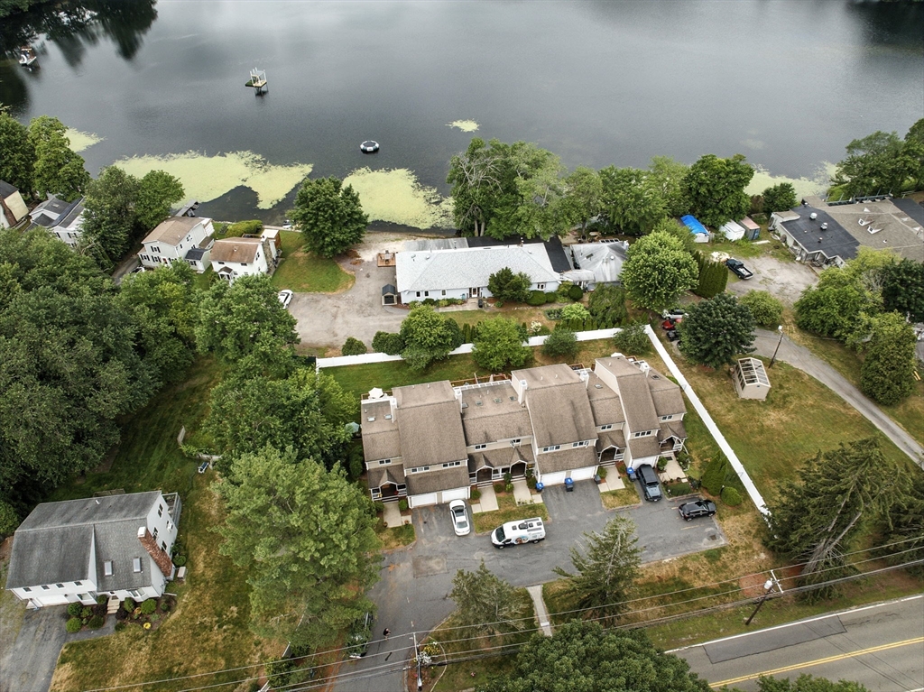 27 Solomon Pond Road, Unit A Northborough, MA 01532 - Photo 31 of 36
