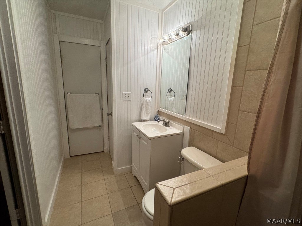 3794 Campground Road Ozark, AL 36360 - Photo 13 of 31 Gallery Image 13