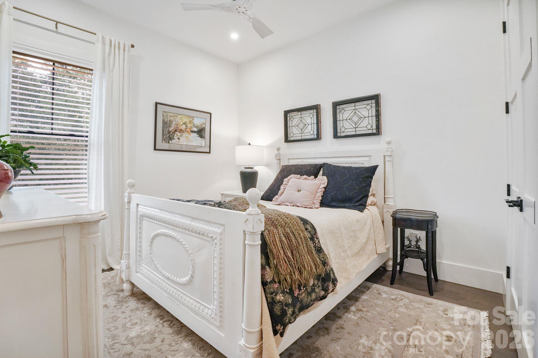 2039 Cane Creek Road Fletcher, NC 28732 - Photo 17 of 48 Gallery Image 17