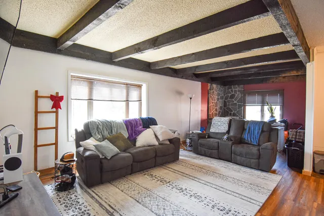 $227,500 | 11287 135th Avenue Northeast, Thief River Falls, MN 56701