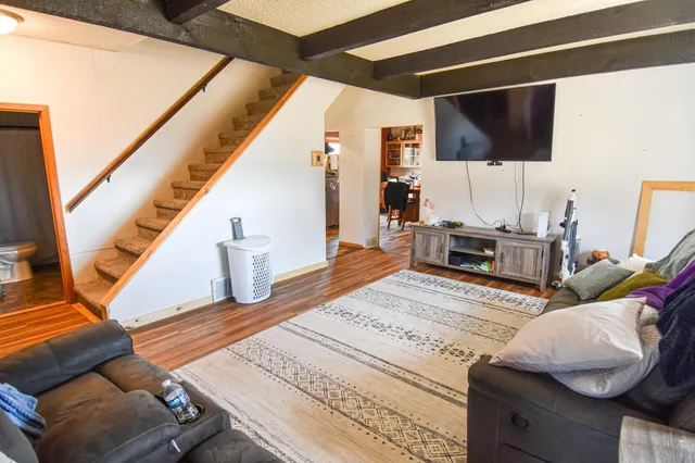 $227,500 | 11287 135th Avenue Northeast, Thief River Falls, MN 56701