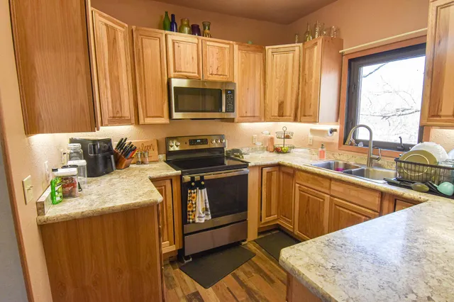 $227,500 | 11287 135th Avenue Northeast, Thief River Falls, MN 56701