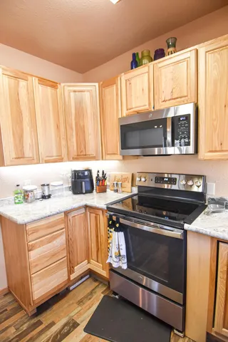 $227,500 | 11287 135th Avenue Northeast, Thief River Falls, MN 56701