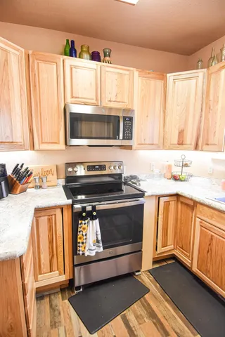 $227,500 | 11287 135th Avenue Northeast, Thief River Falls, MN 56701