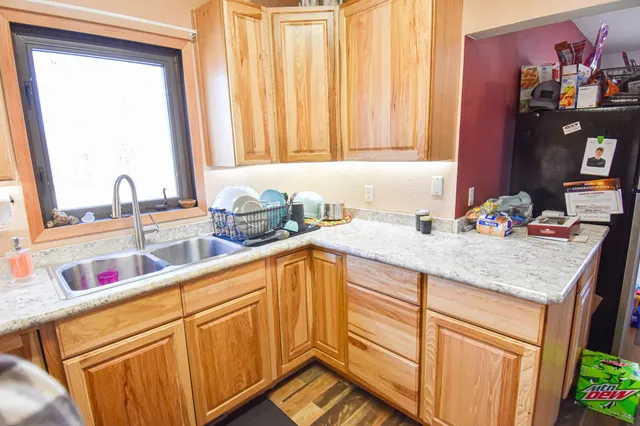 $227,500 | 11287 135th Avenue Northeast, Thief River Falls, MN 56701