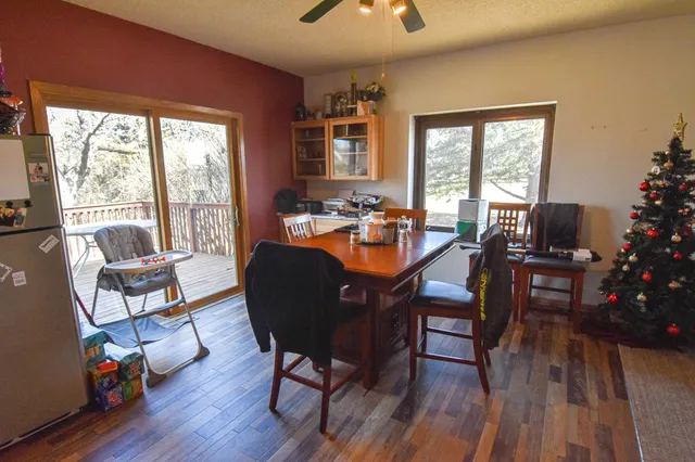 $227,500 | 11287 135th Avenue Northeast, Thief River Falls, MN 56701