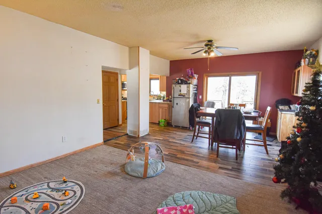 $227,500 | 11287 135th Avenue Northeast, Thief River Falls, MN 56701