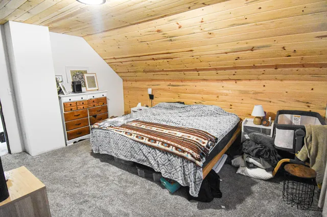 $227,500 | 11287 135th Avenue Northeast, Thief River Falls, MN 56701