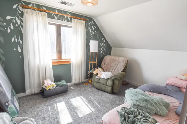 $227,500 | 11287 135th Avenue Northeast, Thief River Falls, MN 56701